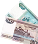 ula.fix-dedal.ru | Акция сервиса. Платим 1500 рублей за ремонт техники Dedal в Улан-Удэ
